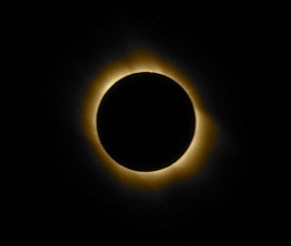 eclipse
