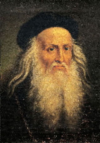 Leonardo