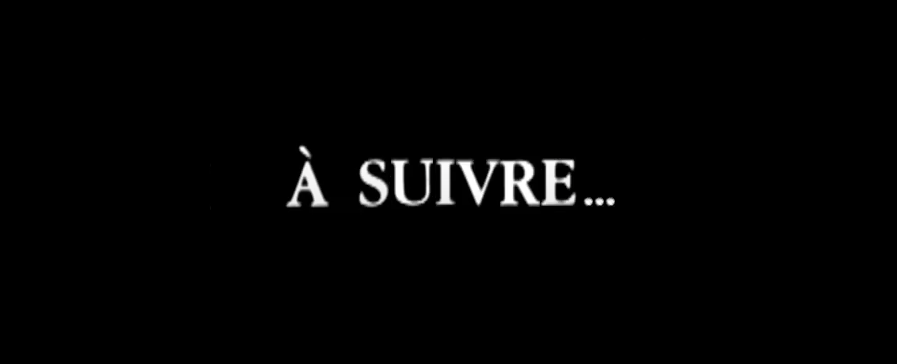 A_suivre.png