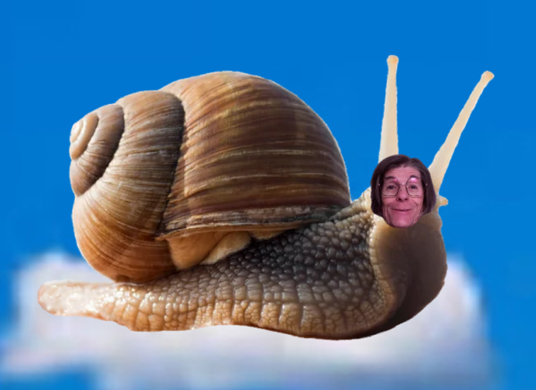 escargot%2001.png