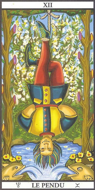 le-pendu.png
