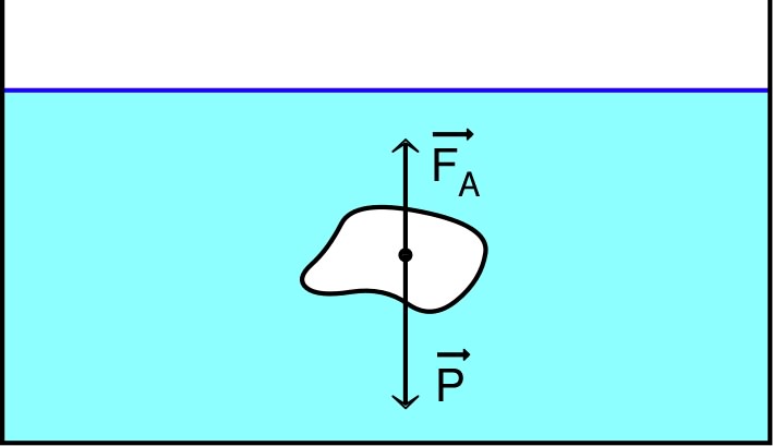 dynArchimede_Im/figure-1a.jpg