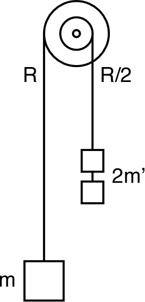 dynArchimede_Im/figure-3b.jpg