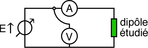 diode_TP3_Im/diode_TP3_Im1.jpg