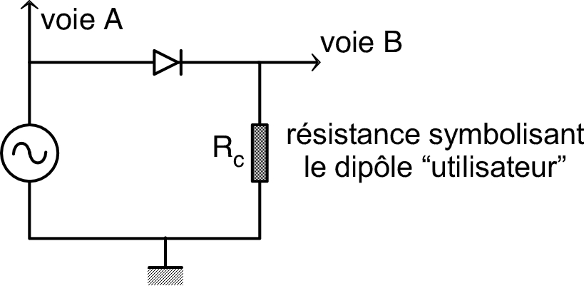 diode_TP3_Im/diode_TP3_Im3.jpg