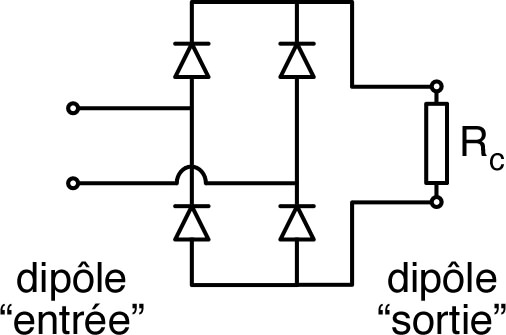diode_TP3_Im/diode_TP3_Im4.jpg