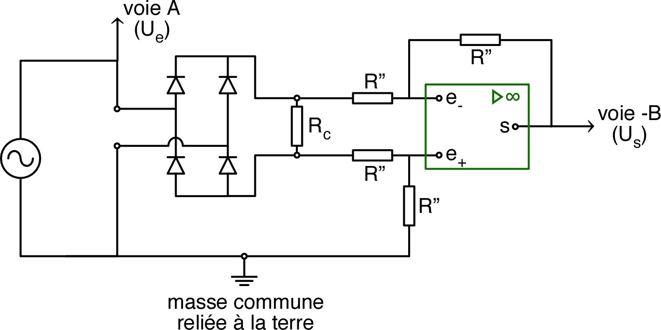 diode_TP3_Im/diode_TP3_Im5.jpg