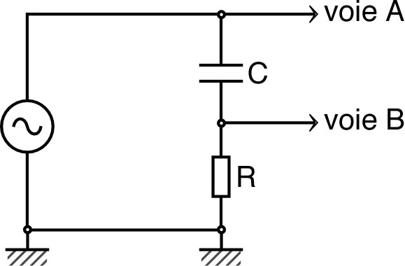 impedance_TP1_Im/impedance_TP1_Im4.jpg
