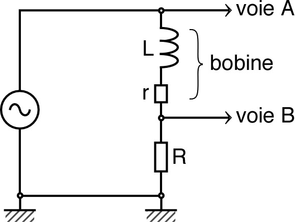 impedance_TP1_Im/impedance_TP1_Im5.jpg