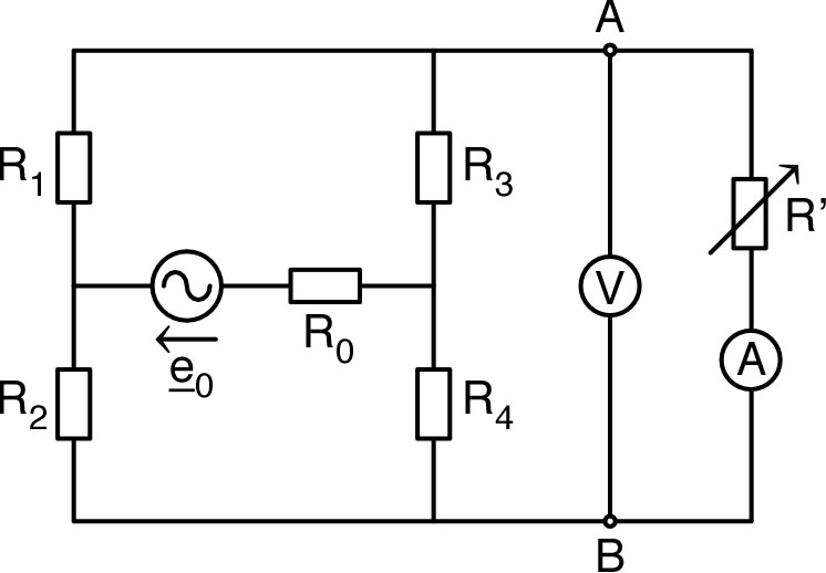 impedance_TP2_Im/impedance_TP2_Im1.jpg