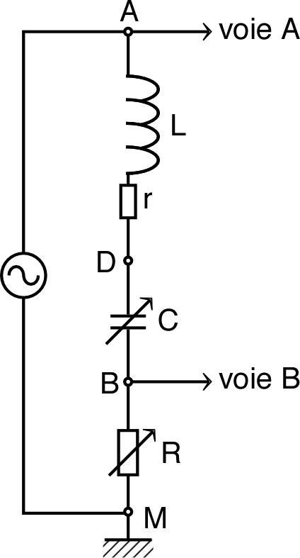 impedance_TP2_Im/impedance_TP2_Im2.jpg