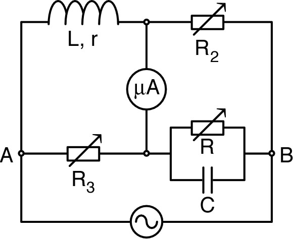 impedance_TP2_Im/impedance_TP2_Im3.jpg
