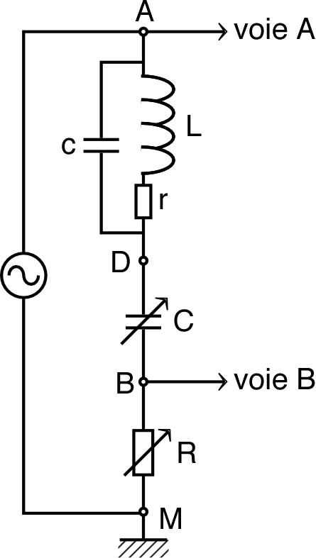 impedance_corTP2_Im/impedance_corTP2_Im3.jpg