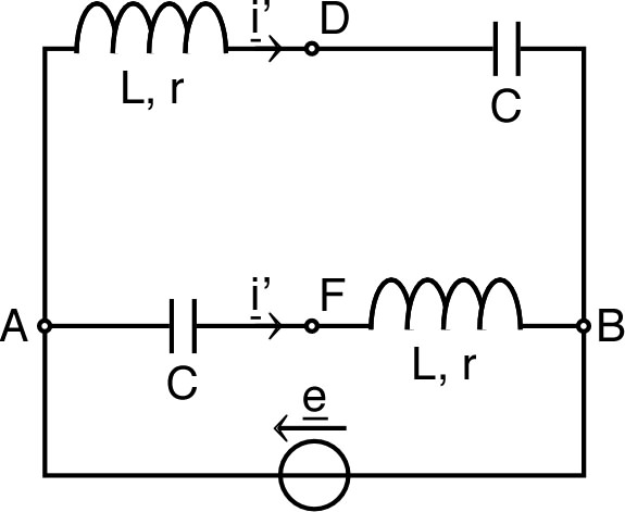 impedance_cor_Im/impedance_cor_Im2.jpg