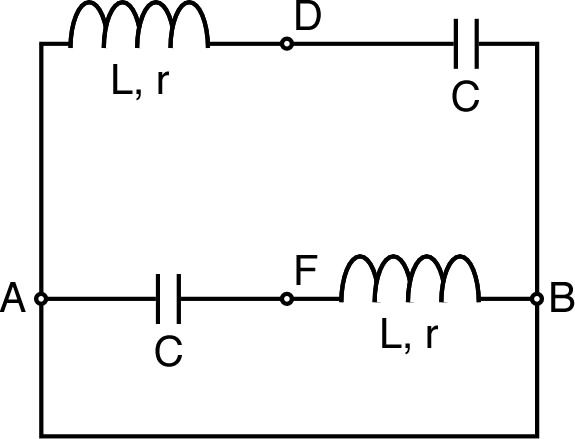 impedance_cor_Im/impedance_cor_Im3.jpg