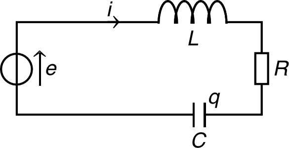 impedance_ex_Im/Fourier.jpg