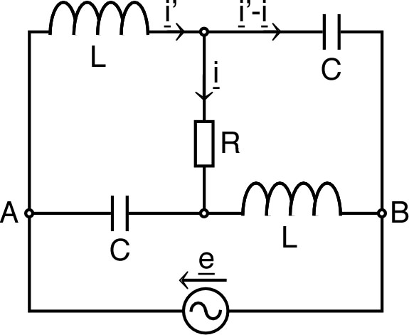 impedance_ex_Im/impedance_ex_Im3.jpg
