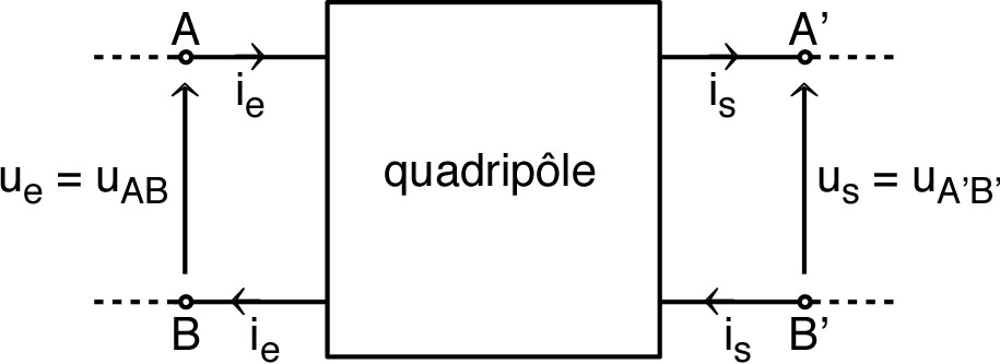 sinQuadr_Im/sinQuadr_Im1.jpg