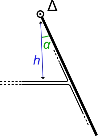 dynFluidesParf_ex_Im/jet.jpg