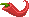 piment1.gif