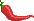 piment3