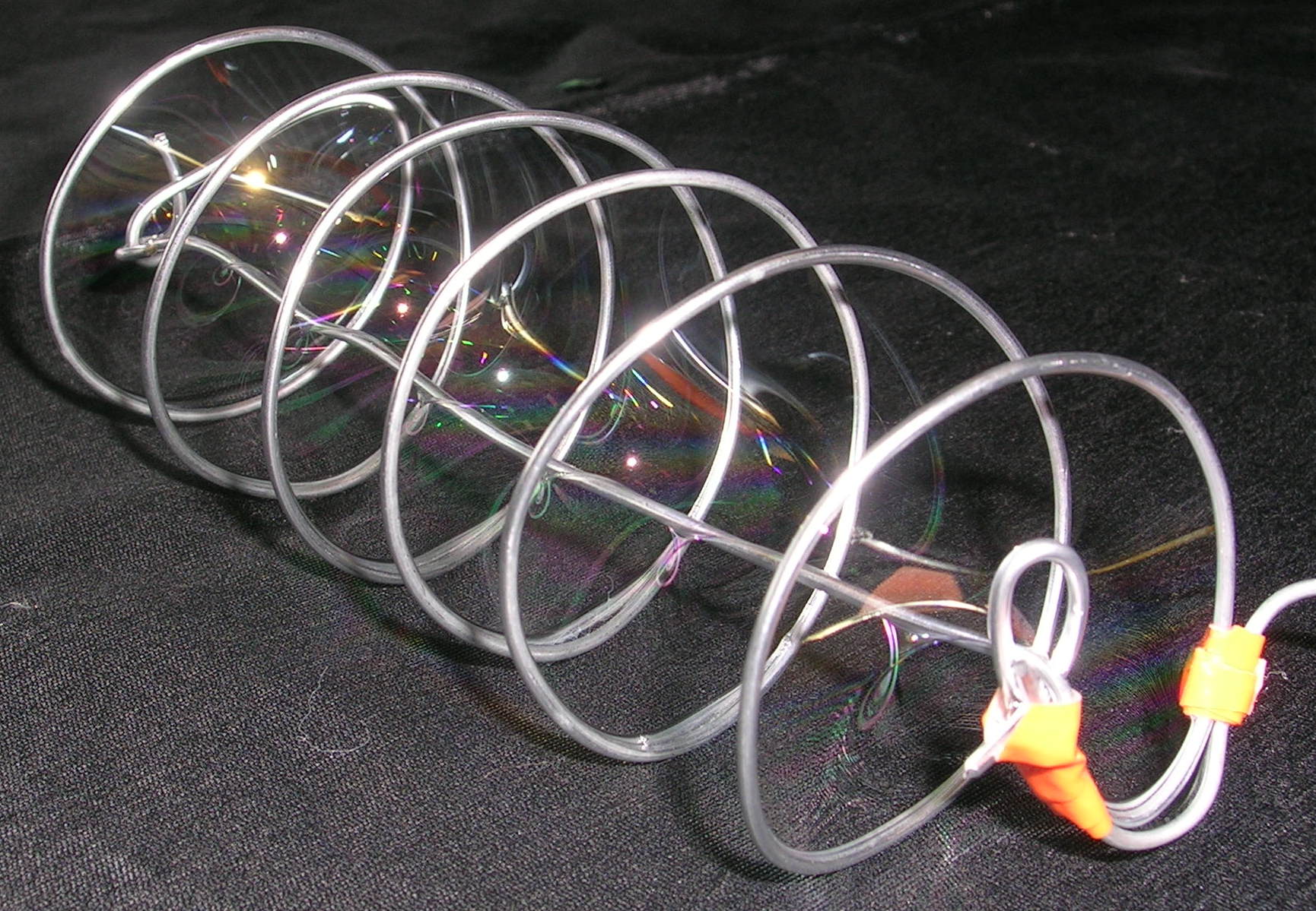 surfacesMin_Im/helicoide.JPG