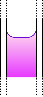 surfacesMin_Im/surfacesMin_Im3.jpg