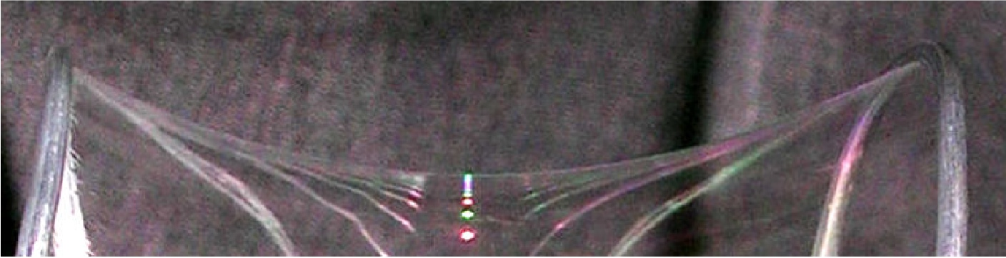 surfacesMin_Im/zoom_mesures.png
