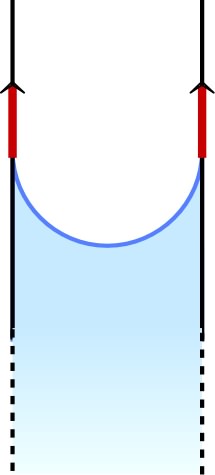 tensionSuper_cor_Im/tensionSuper_cor_Im2.jpg