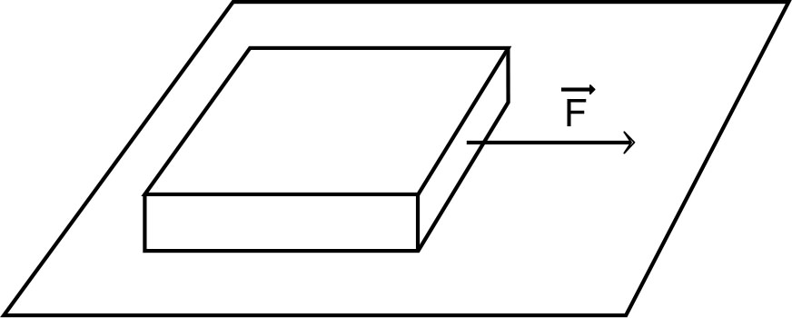 viscosite_ex_Im/viscosite_ex_Im1.jpg