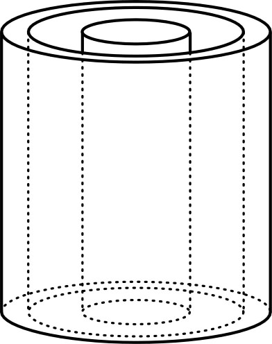 viscosite_ex_Im/viscosite_ex_Im2.jpg