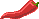 piment2.gif