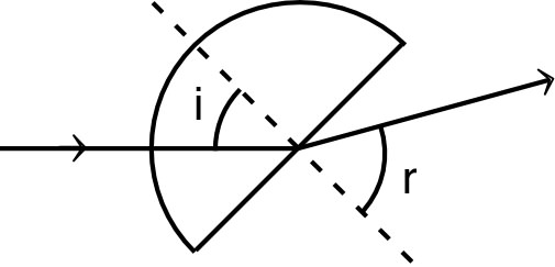 refraction_TP_Im/refraction_TP_Im10.jpg