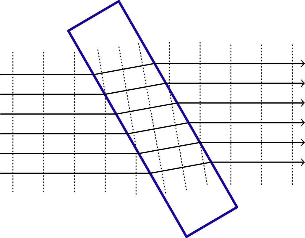 refraction_TP_Im/refraction_TP_Im11.jpg