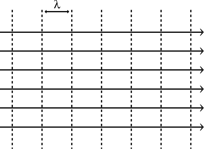 refraction_TP_Im/refraction_TP_Im3.jpg