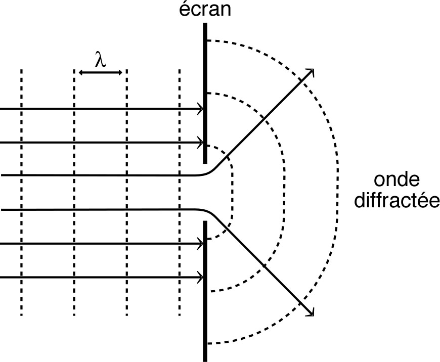 refraction_TP_Im/refraction_TP_Im4.jpg