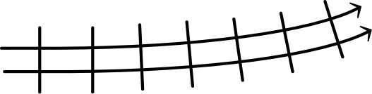 refraction_TP_Im/refraction_TP_Im6.jpg