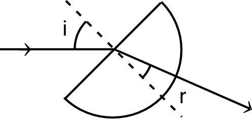refraction_TP_Im/refraction_TP_Im9.jpg