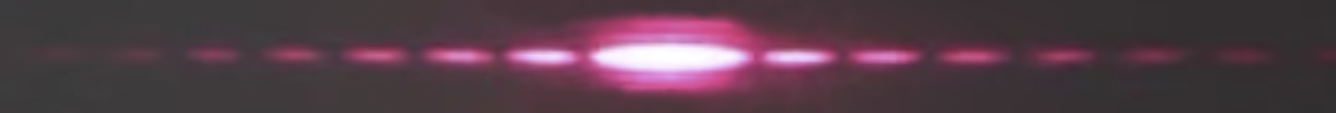 refraction_corTP_Im/rouge-fin.png