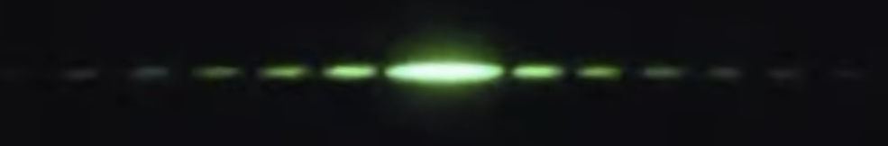 refraction_corTP_Im/vert-fin.png