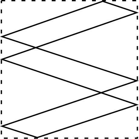 SignauxPer_TP_Im/SignauxPer_TP_Im1.jpg