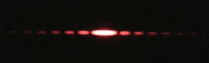 propagation_Im/diffraction.png