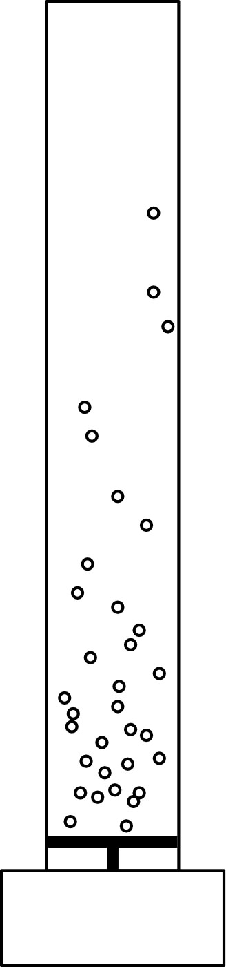 gazParfait_TP_Im/gazParfait_TP_Im1.jpg