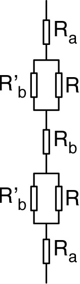 phenTransport_cor_Im/phenTransport_cor_Im4.jpg