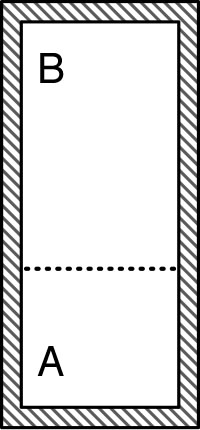 secPrincipe_ex_Im/secPrincipe_ex_Im1.jpg