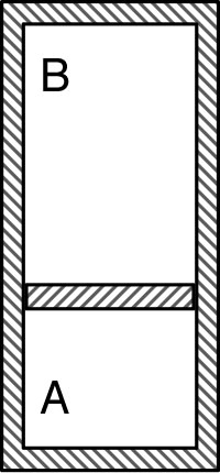secPrincipe_ex_Im/secPrincipe_ex_Im2.jpg