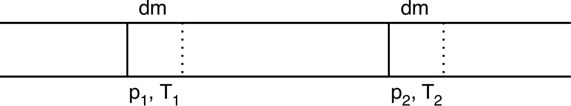 secPrincipe_ex_Im/secPrincipe_ex_Im4.jpg