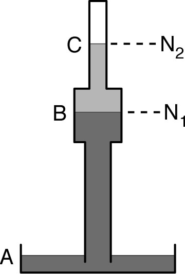 thermo_ex_Im/thermo_ex_Im1.jpg