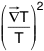 gradT