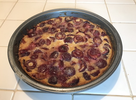 clafoutis1